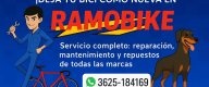 Sponsor 5 de 4Set Padel Club