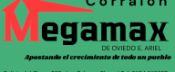 Sponsor 7 de 4Set Padel Club