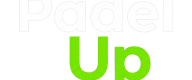 Sponsor 3 de Alea Padel Club