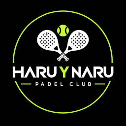 Haru Y Naru Padel Club