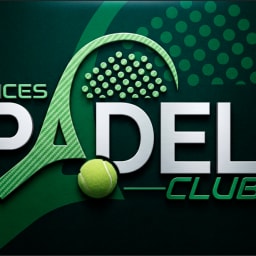 Nices Padel CLub