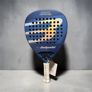 BULLPADEL VERTEX 04