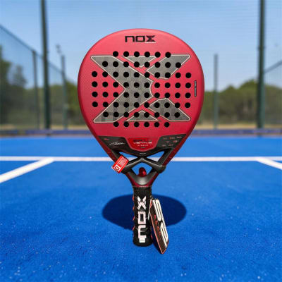 NOX EA10 vertus