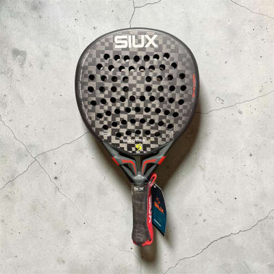 SIUX ELECTRA PRO