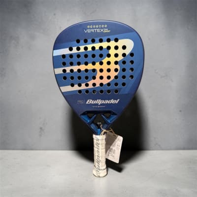 BULLPADEL VERTEX 04