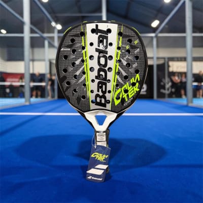 Babolat Veron Counter
