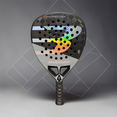 Bullpadel HACK 04