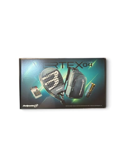VERTEX 04