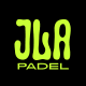 JLA PADEL