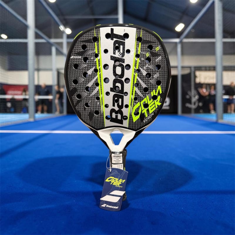 Babolat Veron Counter