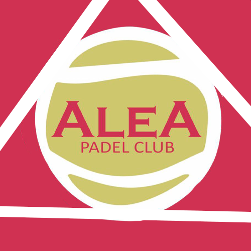 Logo del club