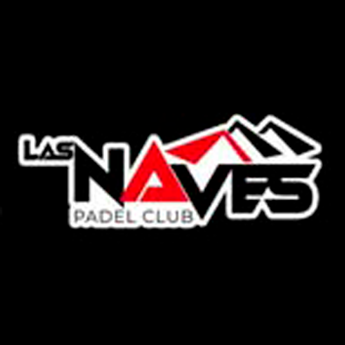 Logo del club