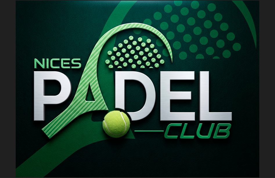 Logo del club