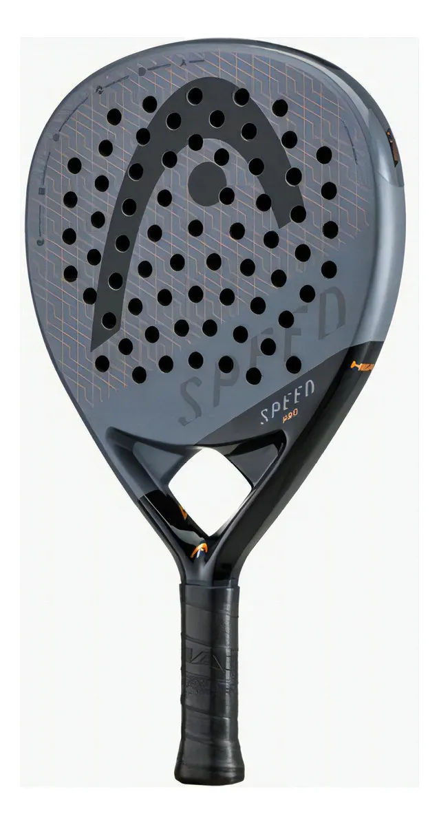 Paleta head pro