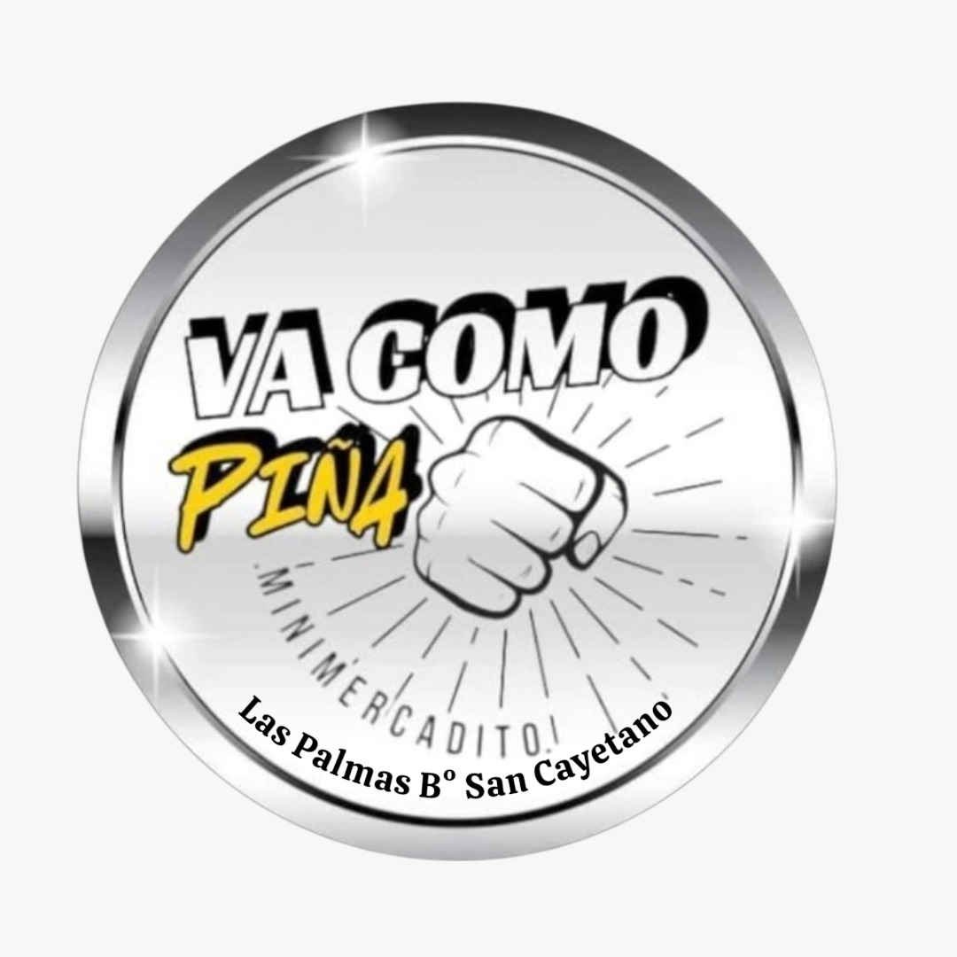 Sponsor