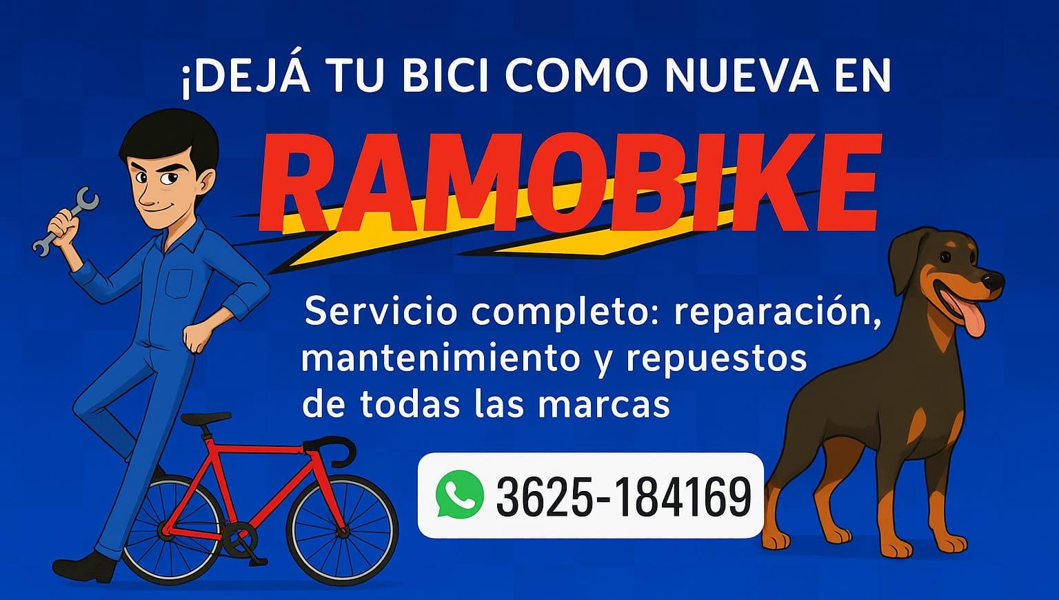 Sponsor