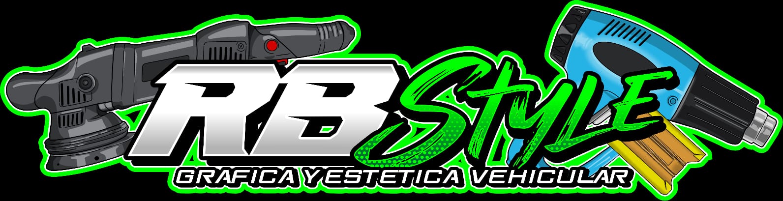 Sponsor