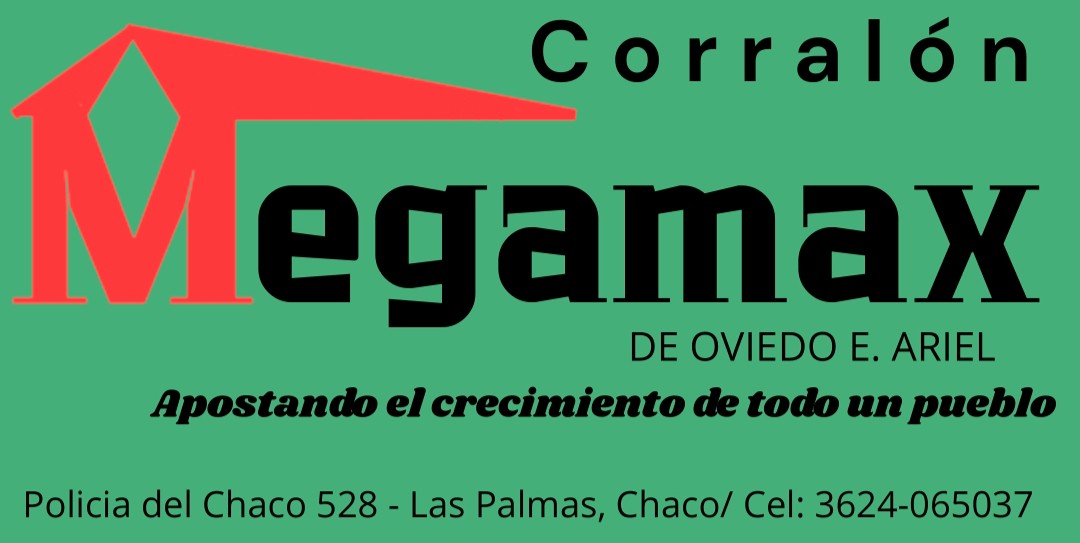 Sponsor