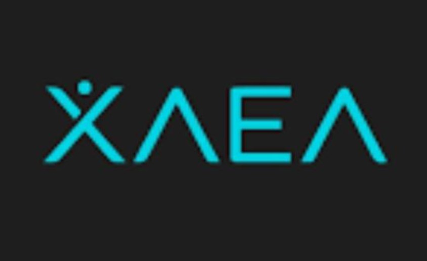 Sponsor