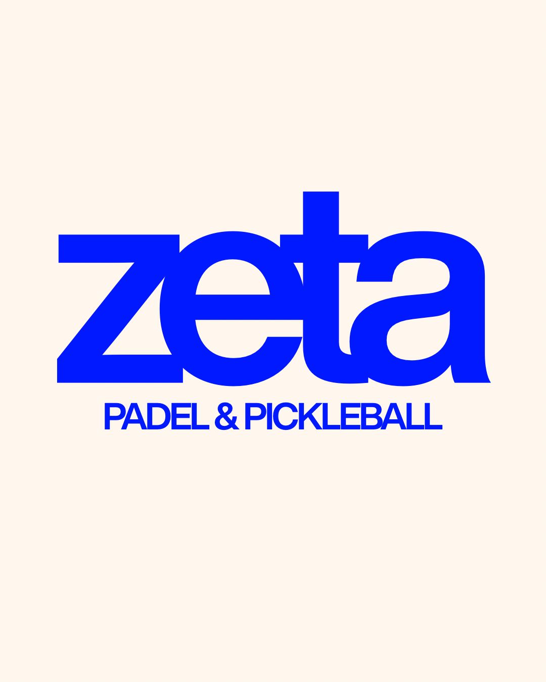 Logo del club