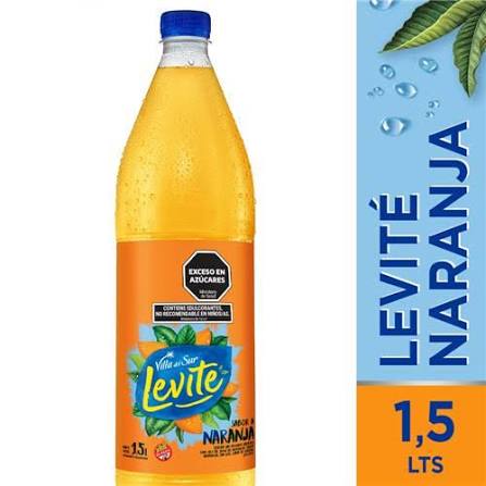 Levite 1 Litro