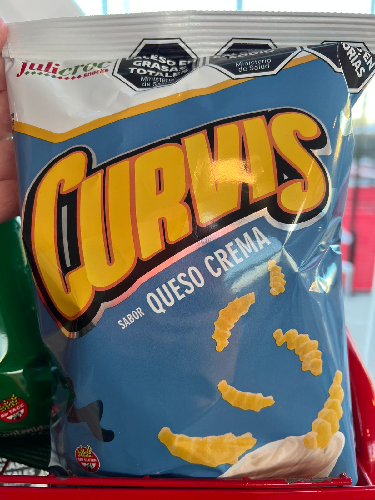 Curvis