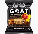 ALFAJOR GOAT