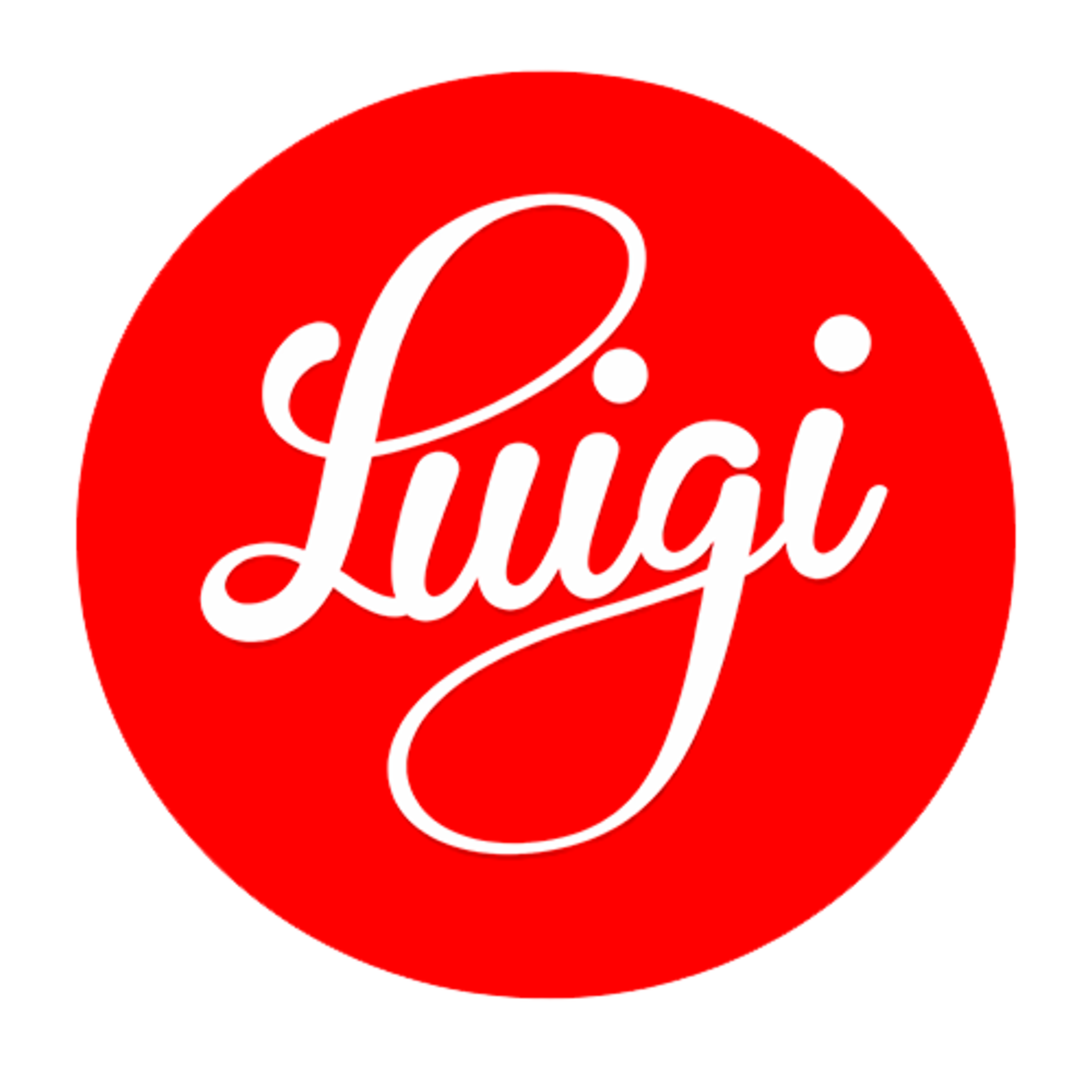 Sponsor 0