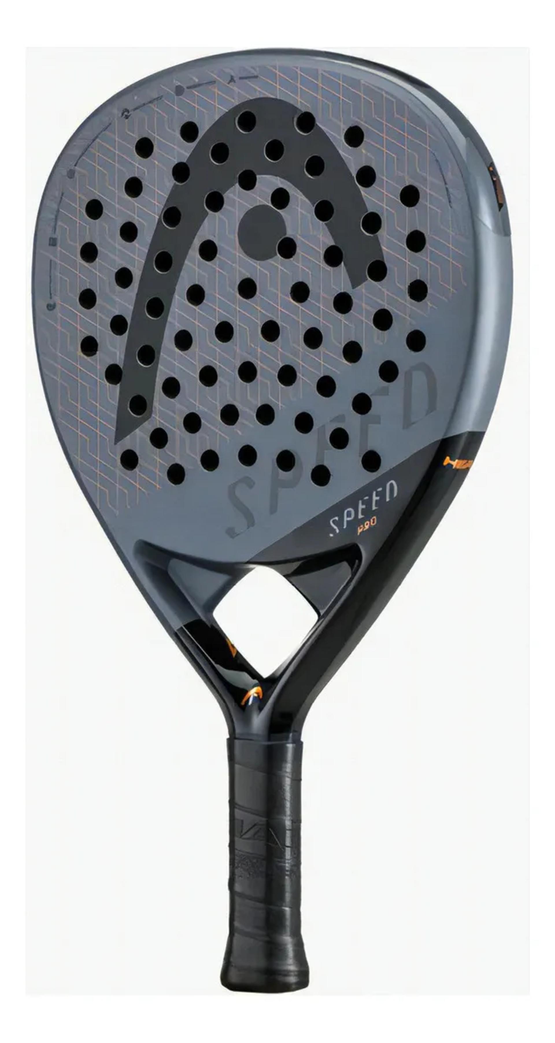 Paleta head pro