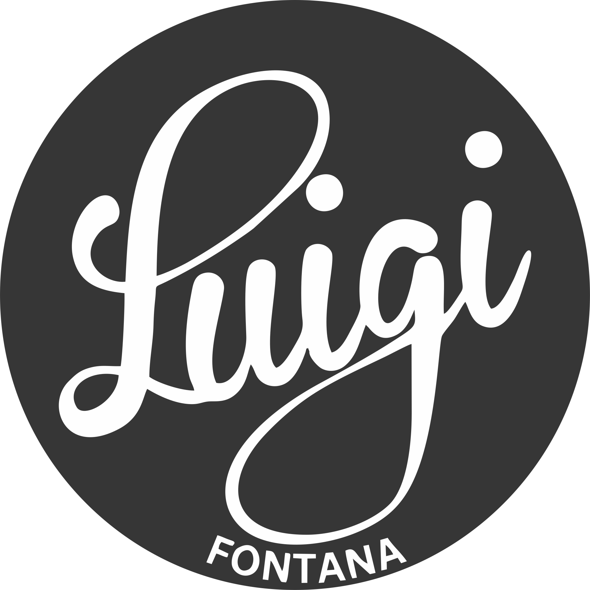 Sponsor 2