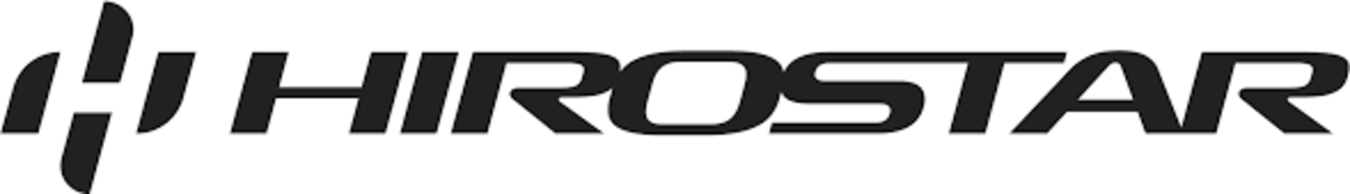 Sponsor 3