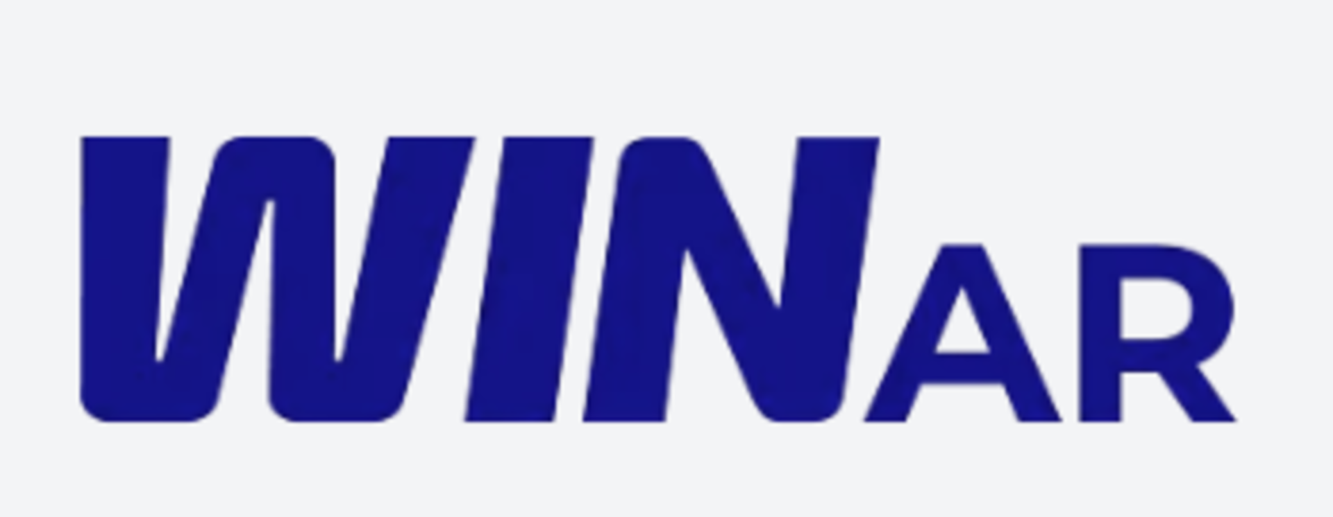 Sponsor 4