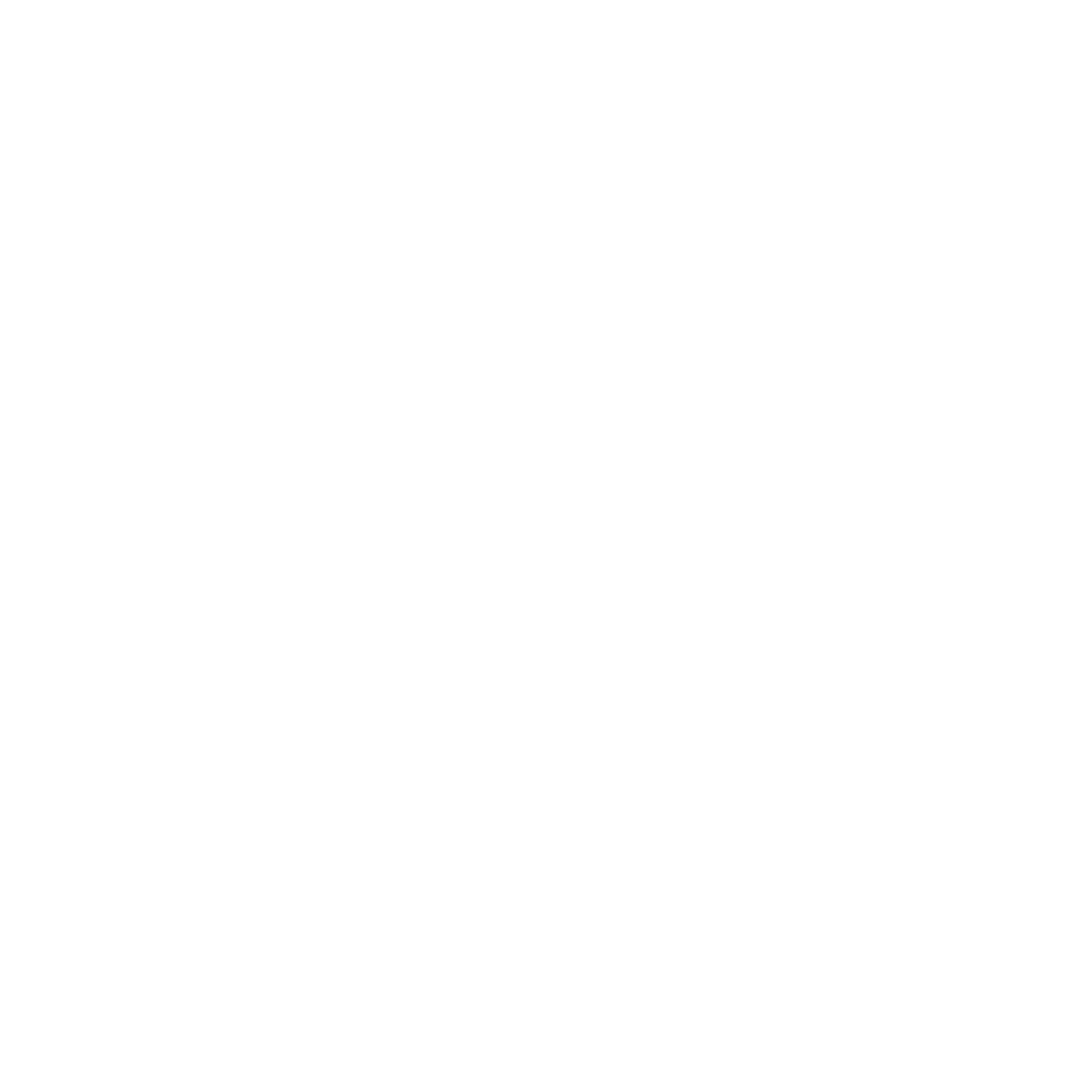 Sponsor 3