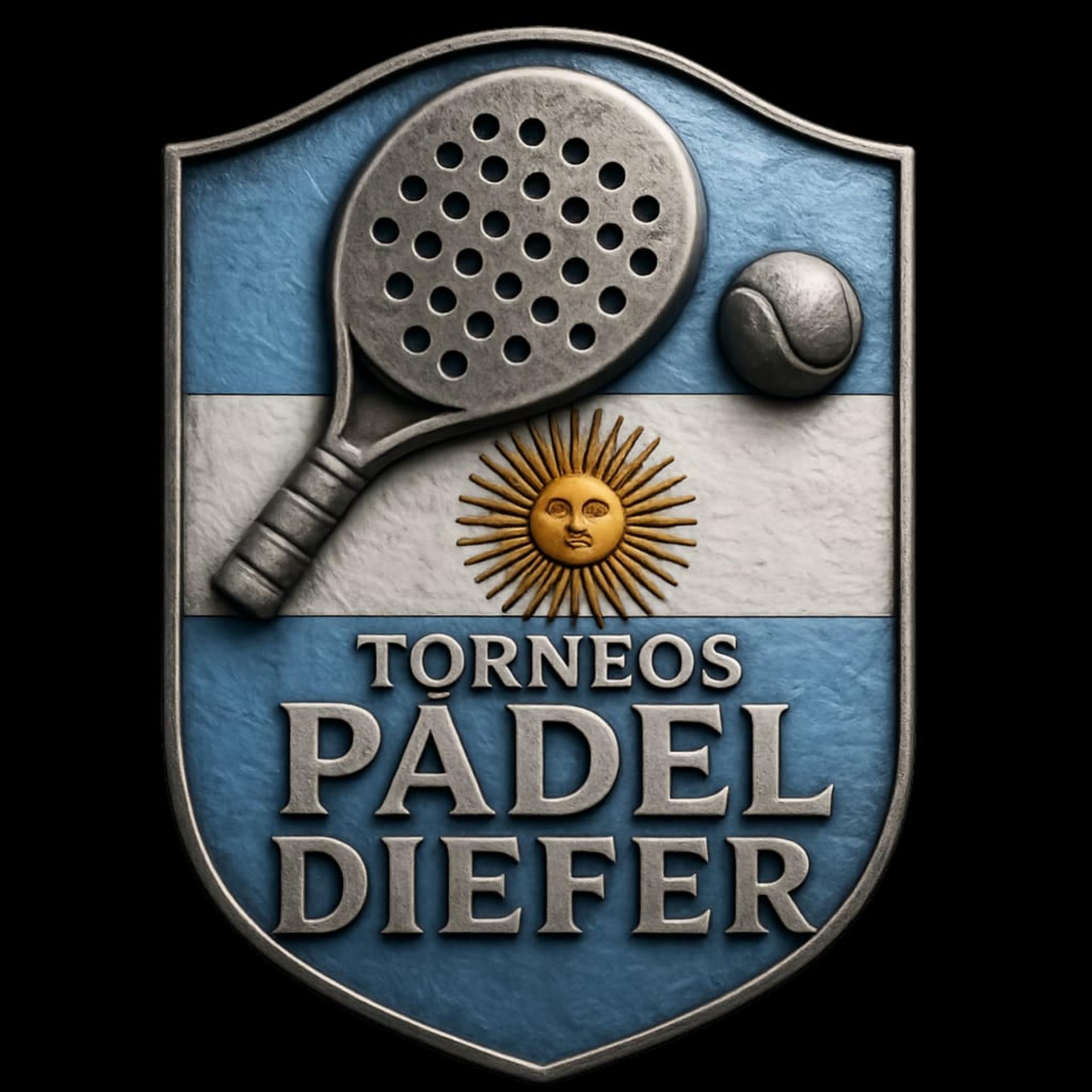 Torneos Diefer