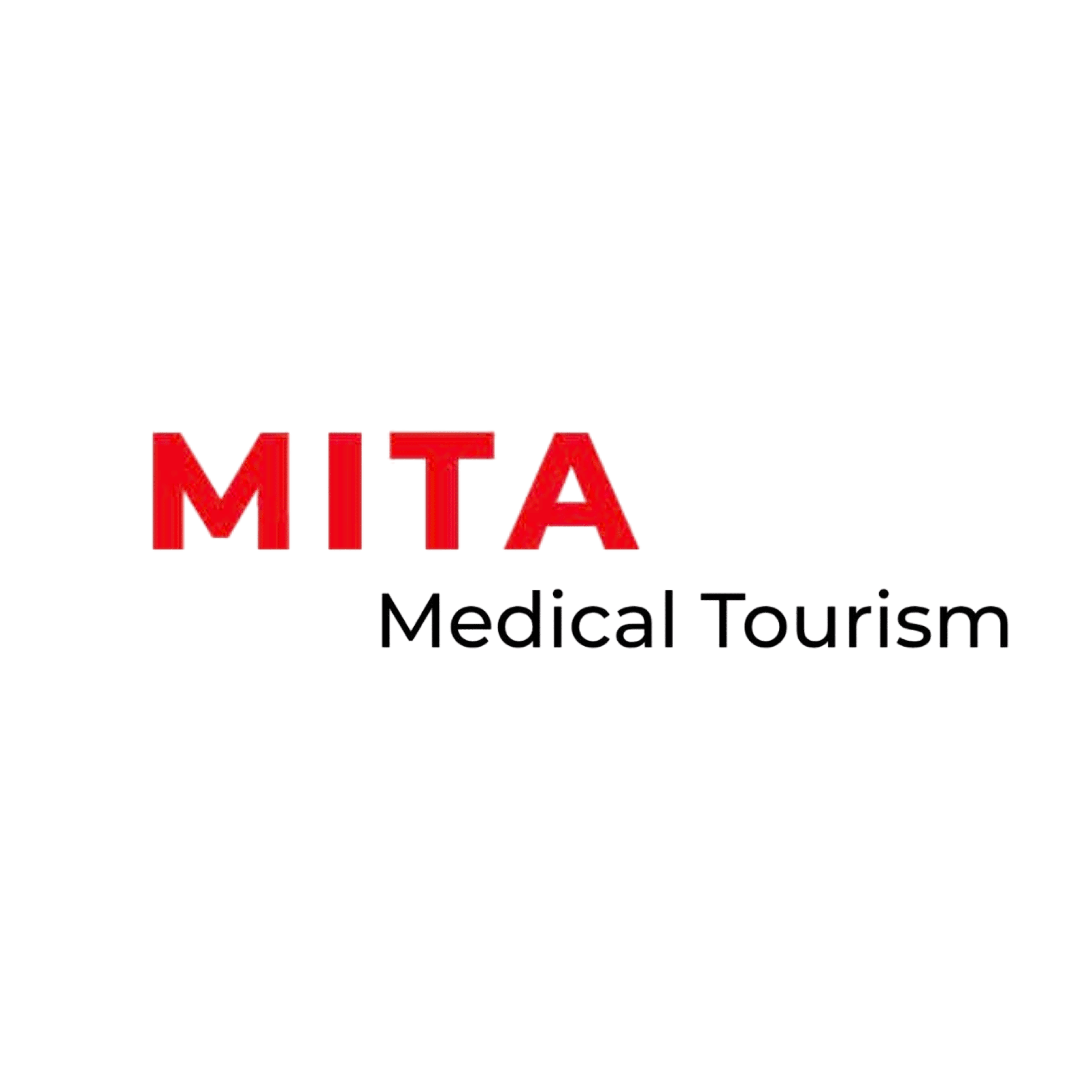 MITA Medical Tourism