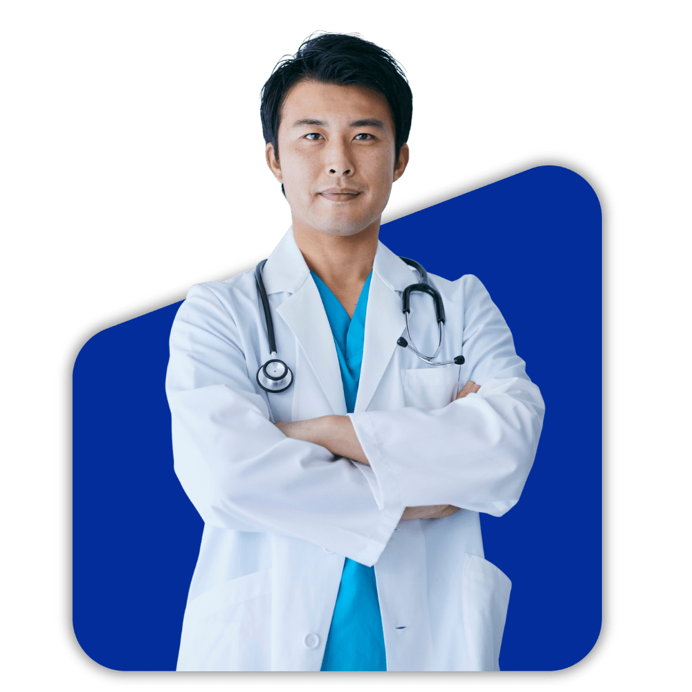 Why Choose MITA