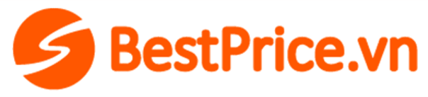 BestPrice Travel