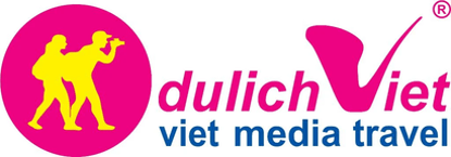 Du Lịch Việt