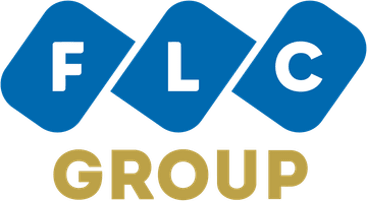 FLC Group