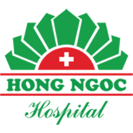 Hong Ngoc General Hospital