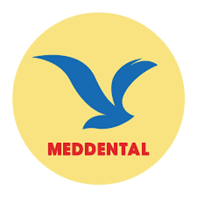 MedDental Vietnam