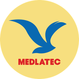 MEDLATEC Healthcare System
