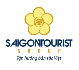 Saigontourist Group