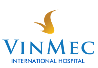Vinmec International Hospital
