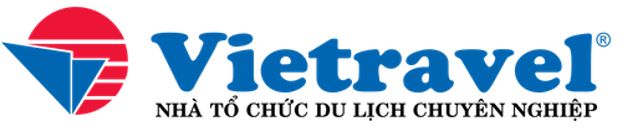Vietravel Group