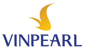 Vinpearl