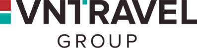 VNTravel Group