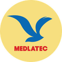 MedDental