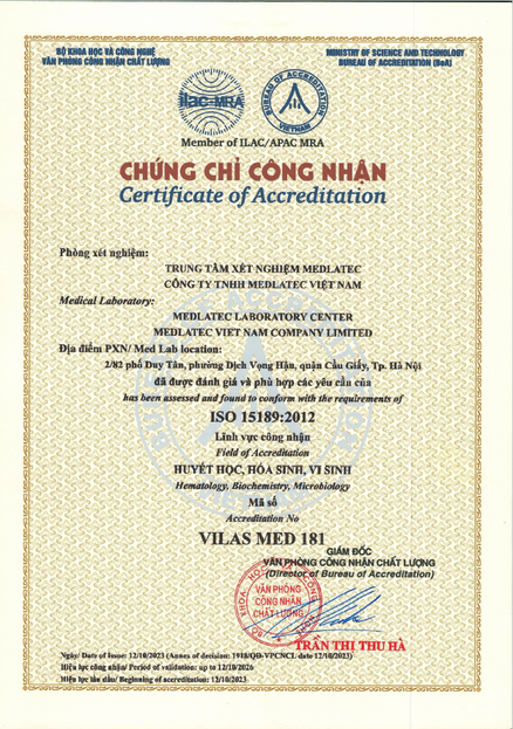 Certificate 6