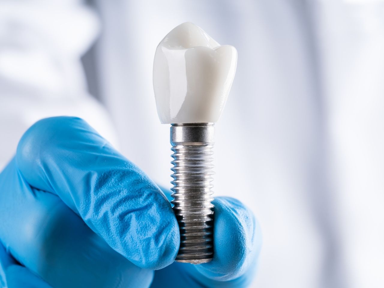 Dental Services